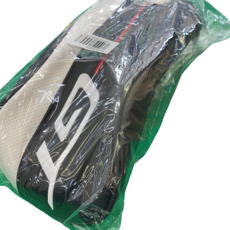 �f�s�Q�@�P�O°