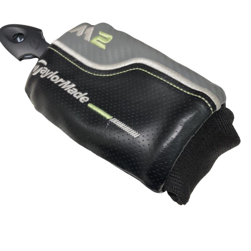 �l�Q�i�Q�O�P�V�j�@�t�S�@�t�r�`