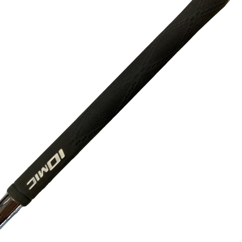 ���@�A�C�A���@�U�r�i���{���F�U�{�Z�b�g�j