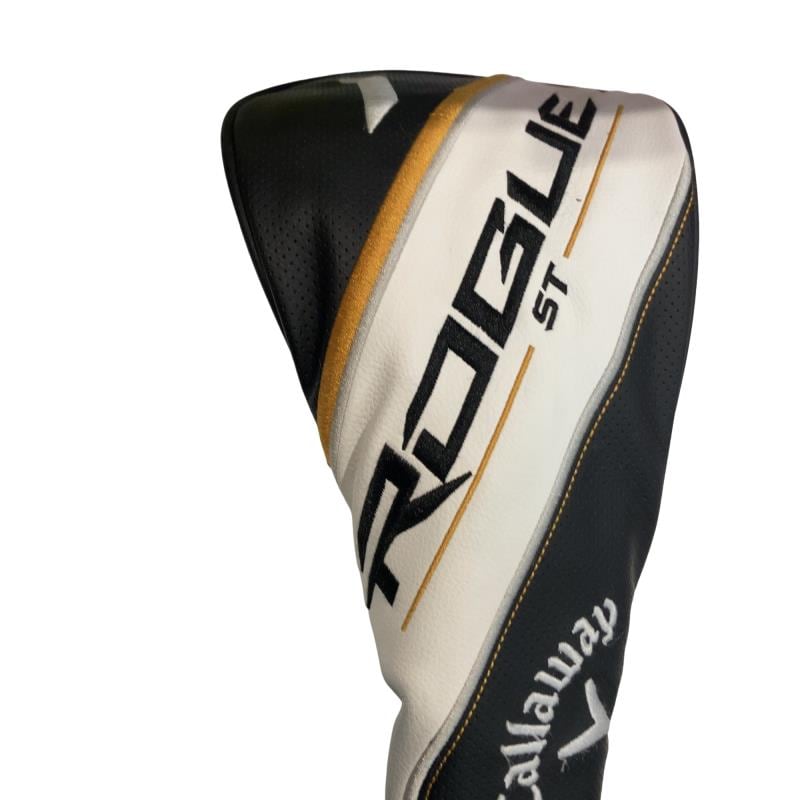 �q�n�f�t�d�@�r�s�@�l�`�w�@�c�@�P�O�D�T°