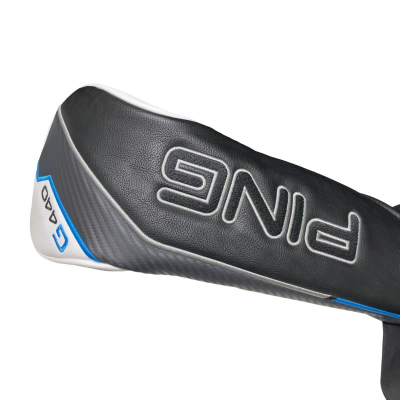 �f�S�S�O�@�l�`�w�@�@�X°