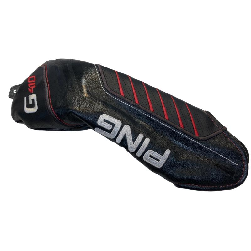 �f�S�P�O�@�T�v