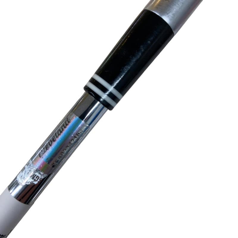 �b�����������������@�q�s�w�@�y�h�o�b�n�q�d�@�c�A�[�T�e���@�T�O°�^�P�O°�@�l�h�c