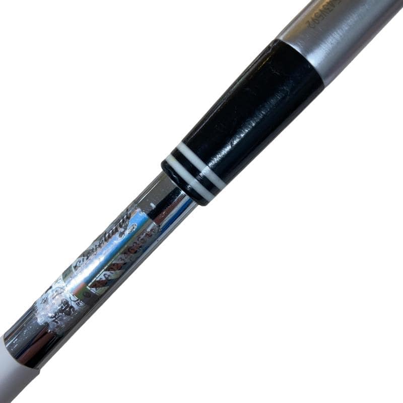 �b�����������������@�q�s�w�@�y�h�o�b�n�q�d�@�c�A�[�T�e���@�T�U°�^�P�O°�@�l�h�c