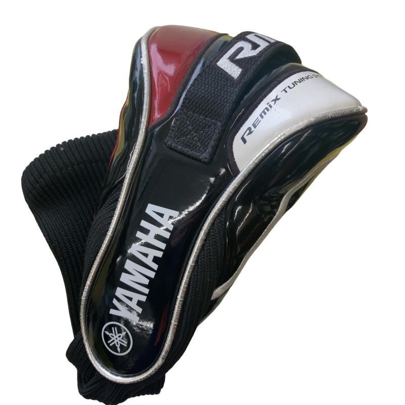 �q�l�w�@�Q�P�U�@�@�X�D�T°