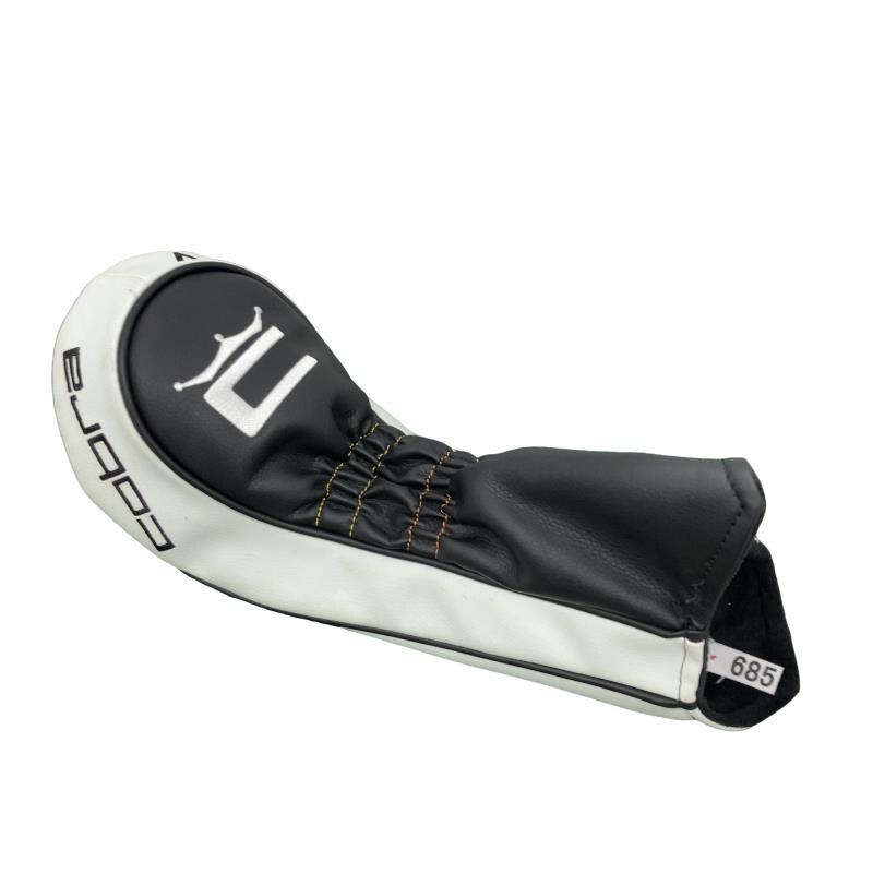 �j�h�m�f�@�k�s�c���@�l�`�w�@�P�Q°�i�u���b�N�j