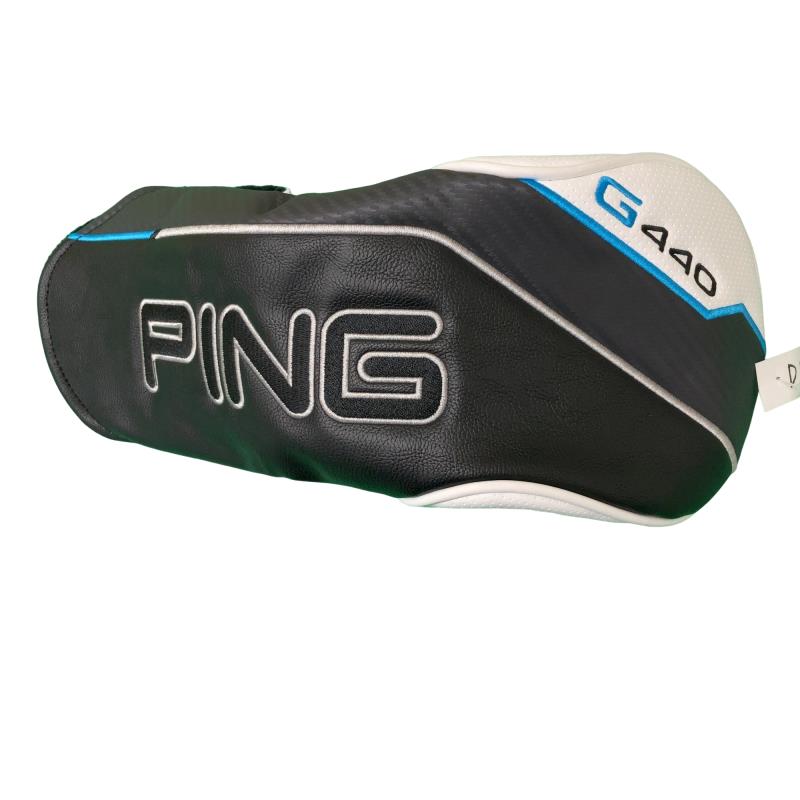 �f�S�S�O�@�l�`�w�@�@�X°