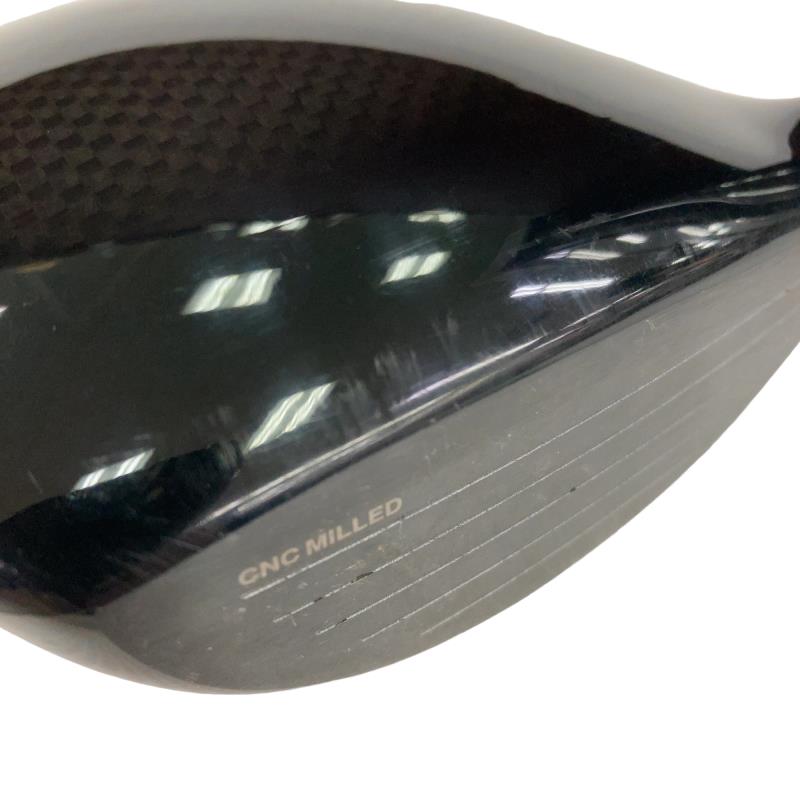 �q�r�@�T�i�Q�O�Q�O�j�@�R�v