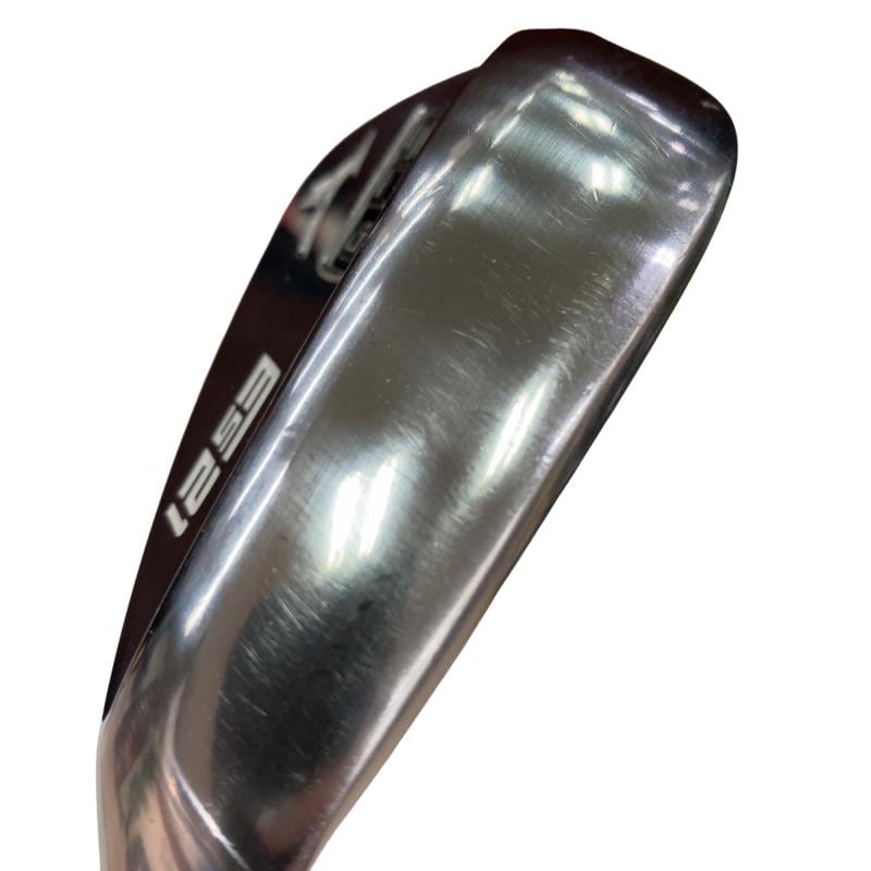 �l�����������@�d���Q�P�i�T�e���j�@�T�O°�^�P�O°