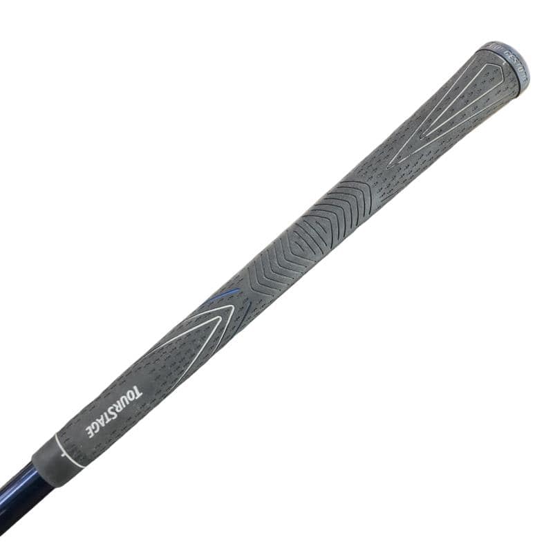 �s�n�t�q�r�s�`�f�d�@�u���p�i�Q�O�O�U�j�@�@�U�r�i���{���F�U�{�Z�b�g�j