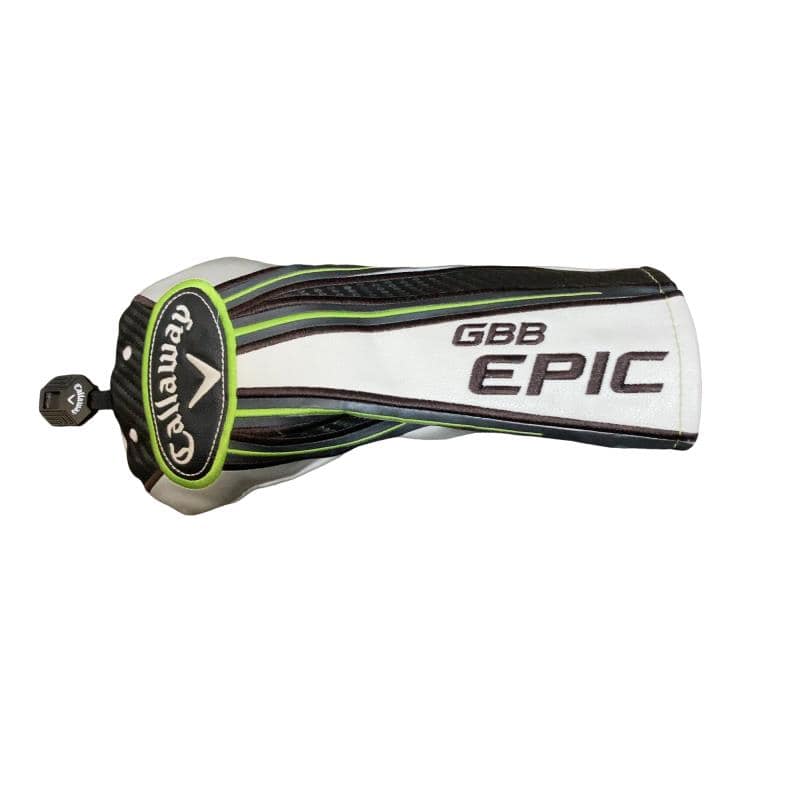 �f�a�a�@�d�o�h�b�@�r�s�`�q�@�R�v�@���t�e�B