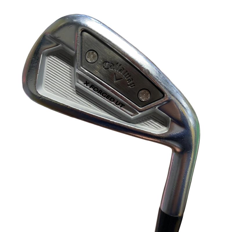 �w�@�e�n�q�f�d�c�@�t�s�i�Q�O�Q�P�j�@�Q�P°