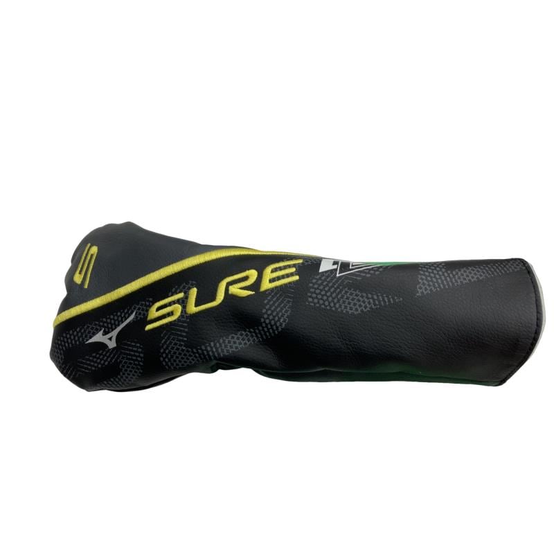 �r�t�q�d�@�c�c�@�Q�D�O�@�T�v