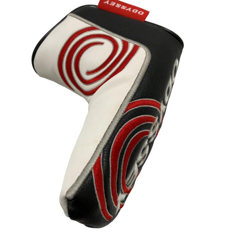 �n�@�v�n�q�j�r�@�a�k�`�b�j�@�R�R�O�l�@�R�R�C���`