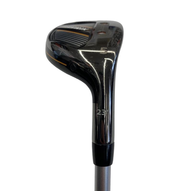 �l�`�u�q�h�j�@�t�T