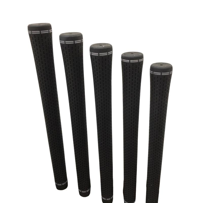 �b�x�a�d�q�@�r�s�`�q�@�m�`�m�n�@�u�i�Q�O�O�V�j�@�@�U�r�i���{���F�T�{�Z�b�g�j