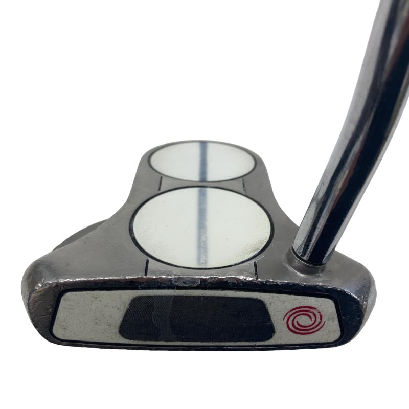 �v�g�h�s�d�@�r�s�d�d�k�@�Q�E���������@�R�T�C���`