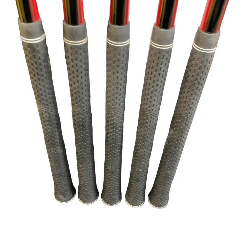 �m�d�w�f�d�m�i�Q�O�P�X�j�@�T�r�i���{���F�T�{�Z�b�g�j