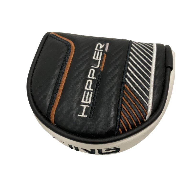 �g�d�o�o�k�d�q�@�o�h�o�d�q�@�R�S�C���`�i�o�o�T�X�j