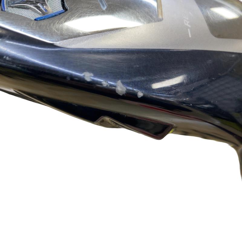 �w�w�h�n�i�Q�O�Q�S�j�@�P�P�D�T°