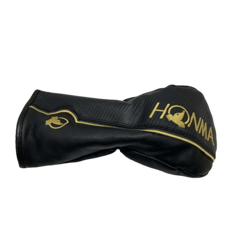 �s�n�t�q�@�v�n�q�k�c�@�s�q�Q�O�@�S�U�O�@�@�X�D�T°