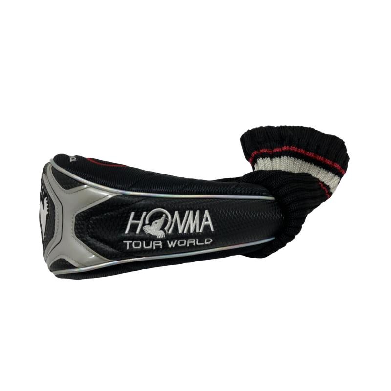 �s�n�t�q�@�v�n�q�k�c�@�s�v�V�Q�V�@�R�v�i�P�T°�j