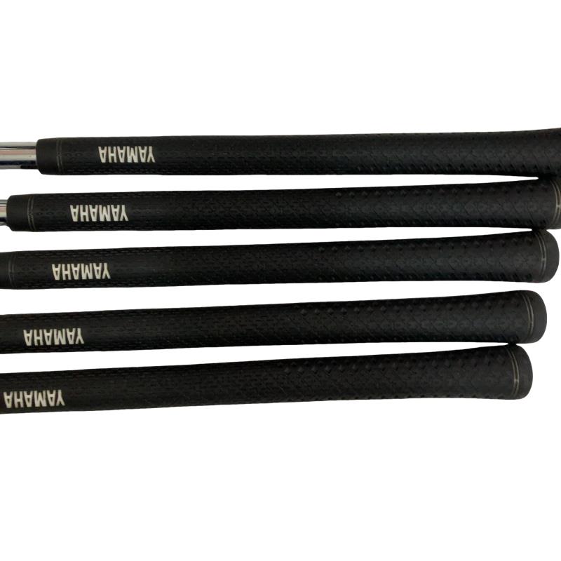 �q�l�w�@�Q�Q�O�@�T�r�i���{���F�T�{�Z�b�g�j