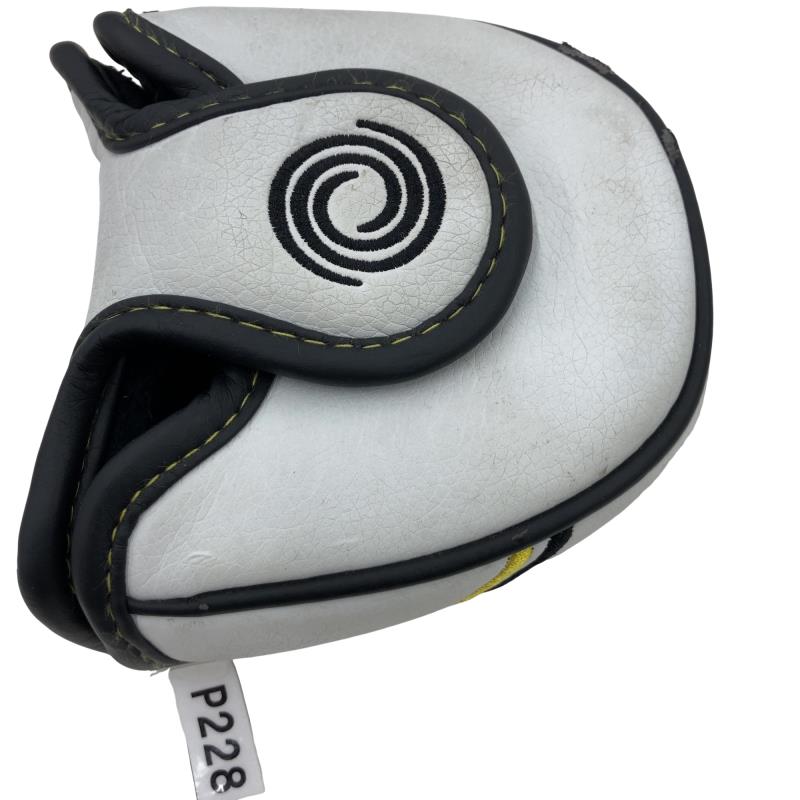 �r�s�q�n�j�d�@�k�`�a�@�r�d�u�d�m�@�r�@�R�R�C���`