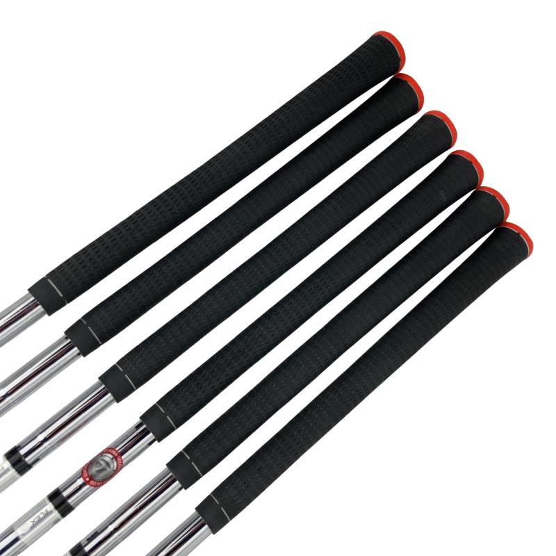 �l�U�@�U�r�i���{���F�U�{�Z�b�g�j