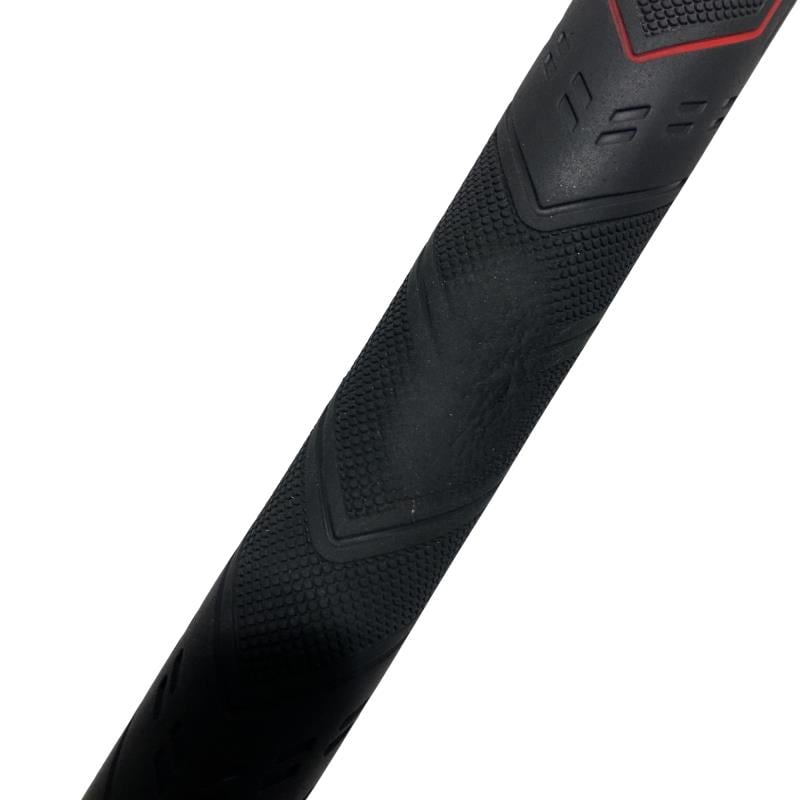 �w�w�h�n�i�Q�O�Q�O�j�@�@�X�D�T°�i���b�h�j