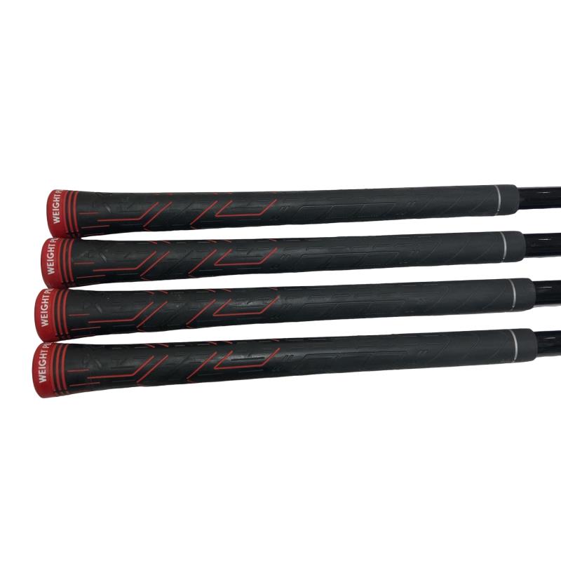 �w�w�h�n�i�Q�O�Q�O�j�@�T�r�i���b�h�j�i���{���F�S�{�Z�b�g�j