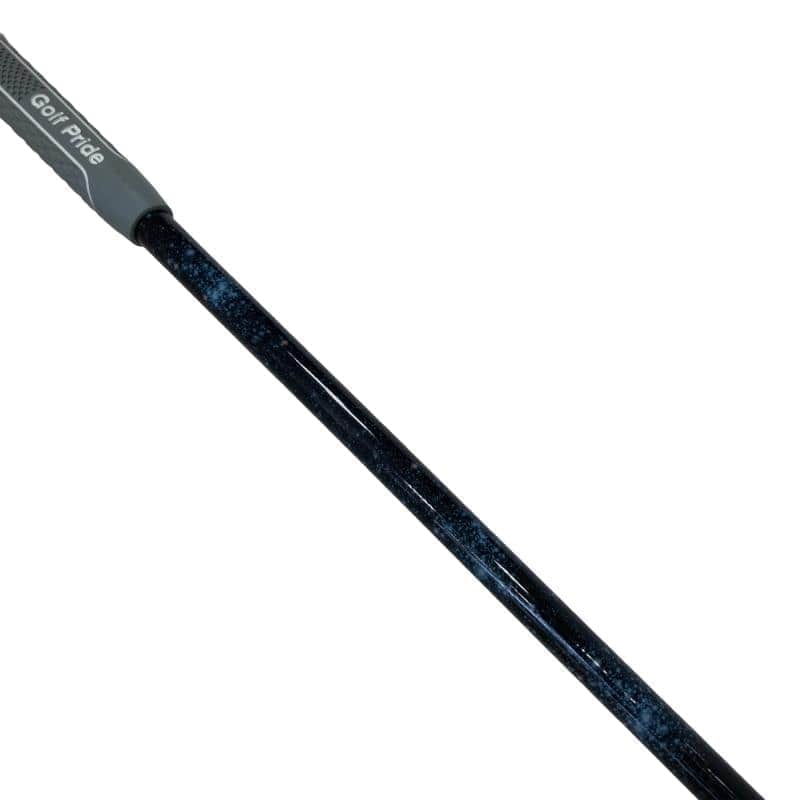 �o�n�v�d�q�@�s�n�q�m�`�c�n�@�t�e�n�@�c�c�@�P�O�D�T°