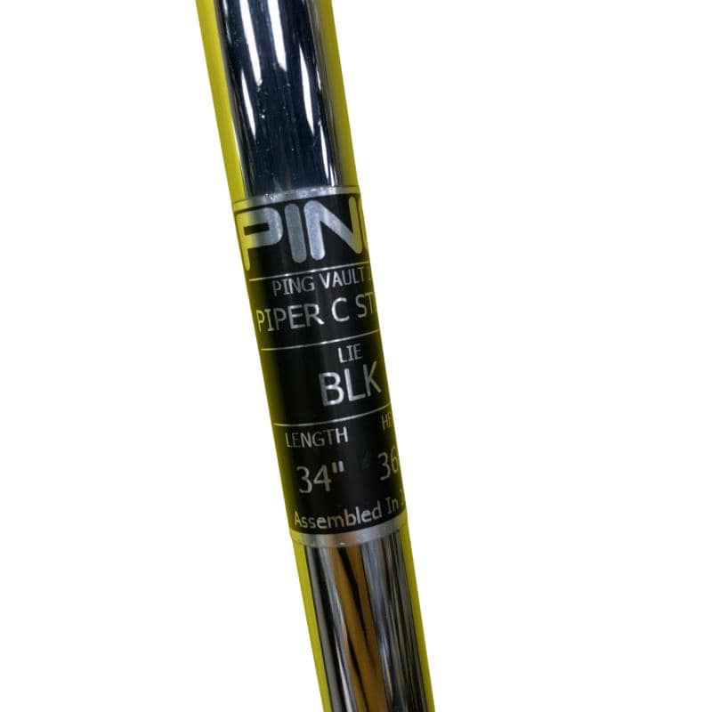 �u�`�t�k�s�@�Q�D�O�@�o�h�o�d�q�@�b�@�X�e���X�i�R�S�T���j�@�R�S�C���`�i�o�o�T�W�O���b�v�j