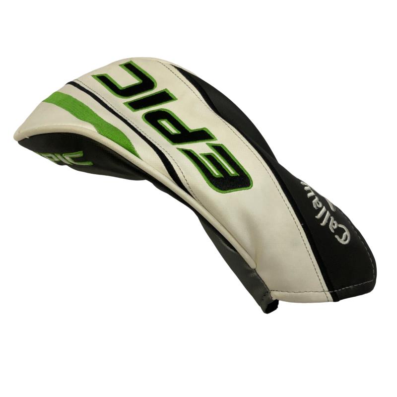 �d�o�h�b�@�l�`�w�@�@�R�v