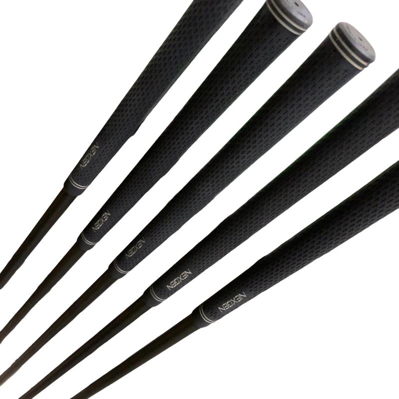 �m�d�w�f�d�m�@�m�r�Q�P�O�@�T�r�i���{���F�T�{�Z�b�g�j