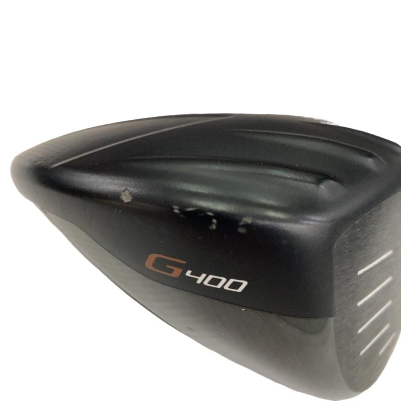 �f�S�O�O�@�r�e�s�@�P�O°