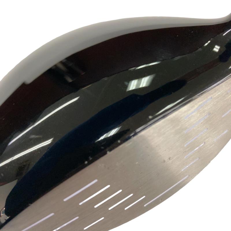 �q�l�w�i�Q�O�P�U�j�@�R�v