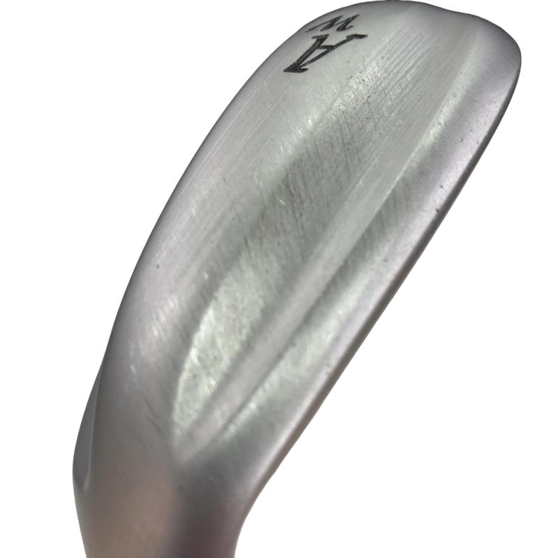 �b�|�O�R�O�@�`�v