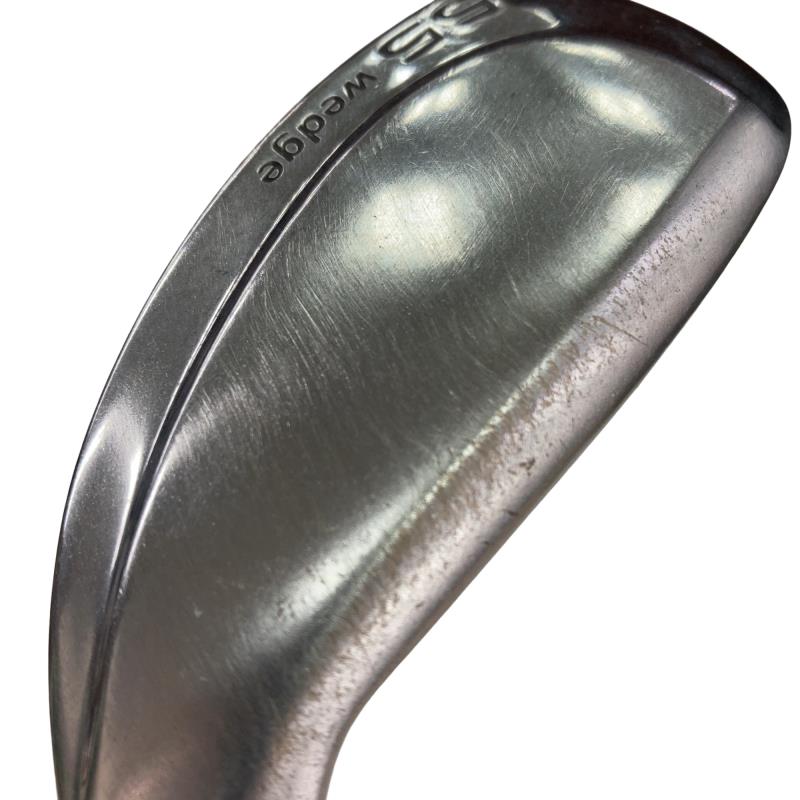 �q�T�T�@�����������@�R�T�C���`