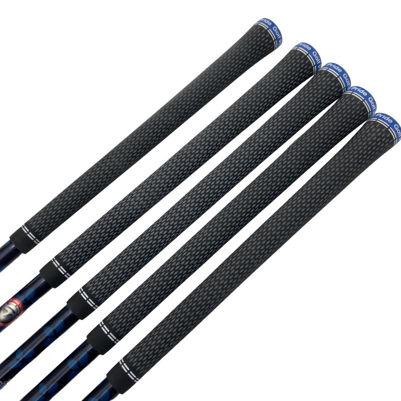 �p���@�@�T�r�i���{���F�T�{�Z�b�g�j