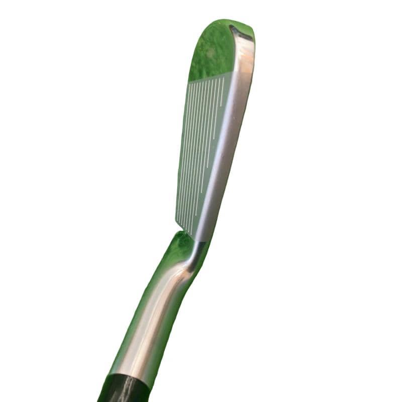 �s�n�t�q�@�v�n�q�k�c�@�s�q�Q�O�o�@�U�r�i���{���F�U�{�Z�b�g�j