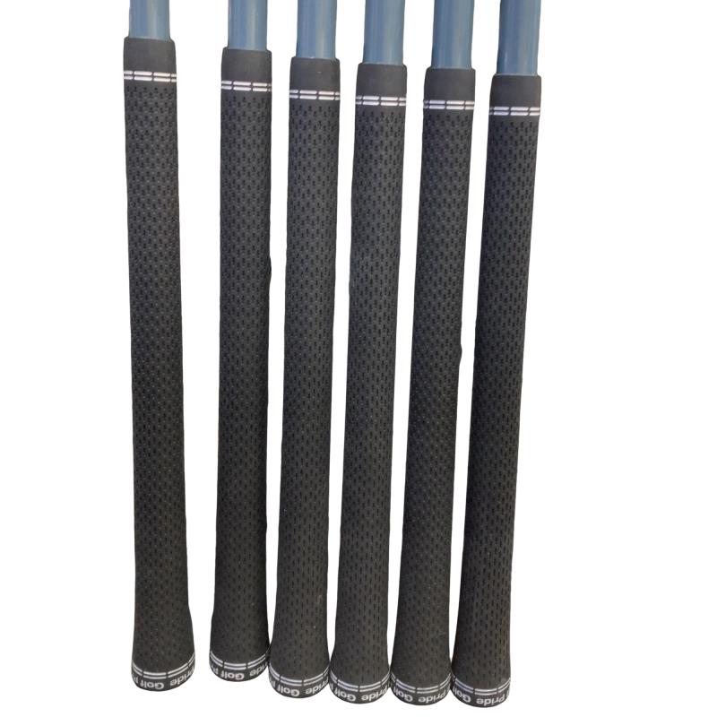 �f�S�R�O�@�@�U�r�i���{���F�U�{�Z�b�g�j