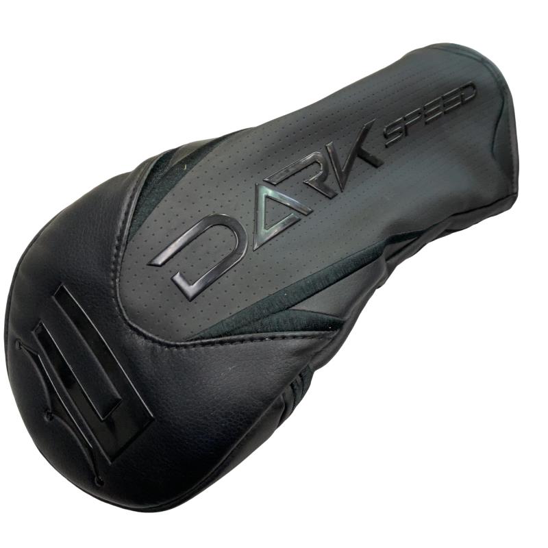 �����������@�c�`�q�j�r�o�d�d�c�@�l�`�w�@�P�O�D�T°