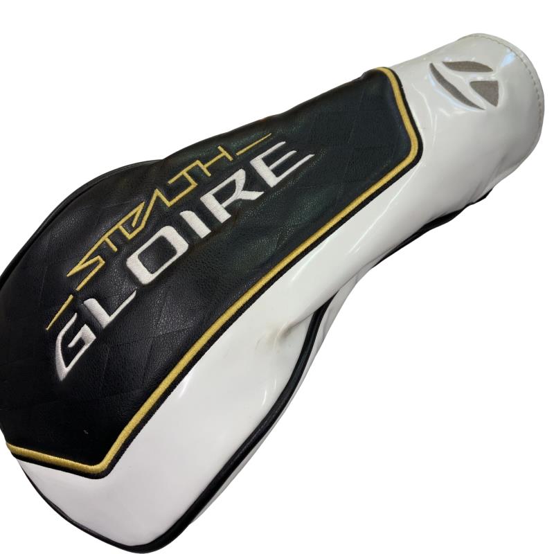 �r�s�d�`�k�s�g�@�f�k�n�h�q�d�@�P�O�D�T°