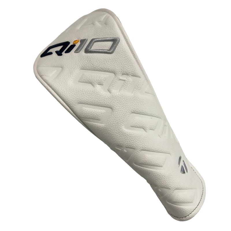 �p���P�O�@�s�n�t�q�@�T�v