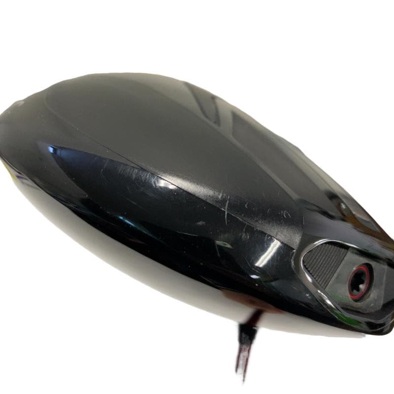 �f�s�Q�@�P�O°