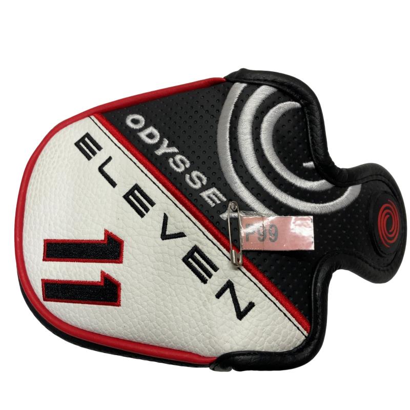 �Q�|�a�`�k�k�@�d�k�d�u�d�m�@�s�n�t�q�@�k�h�m�d�c�i�J�X�^���j