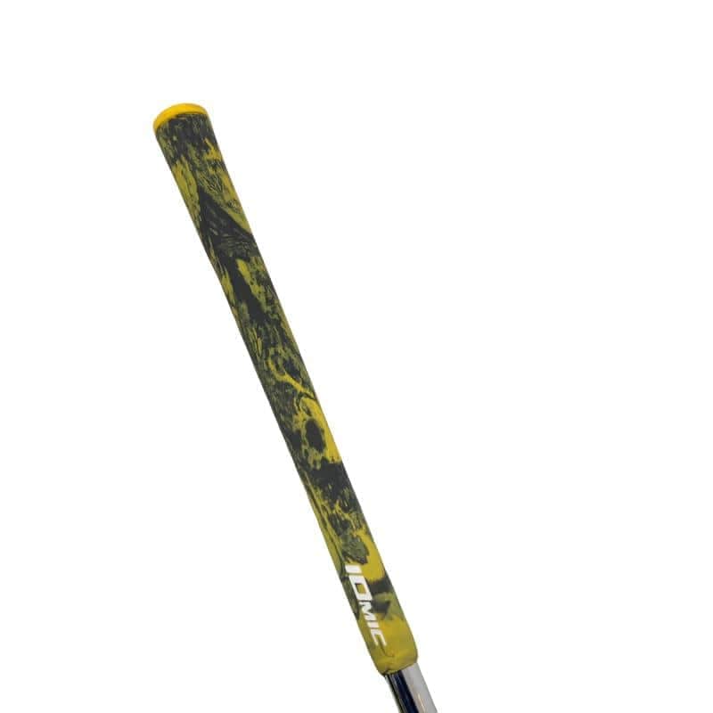 �s�n�t�q�@�v�n�q�k�c�@�s�v�V�S�V�u���@�W�r�i���{���F�V�{�Z�b�g�j