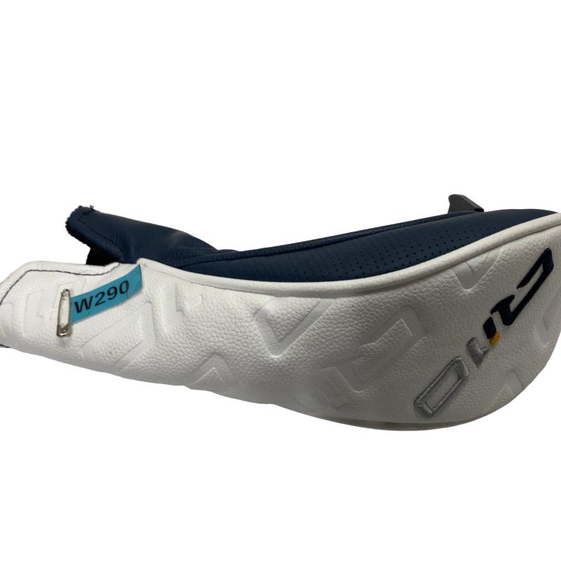 �p���P�O�@�l�`�w�@�t�T