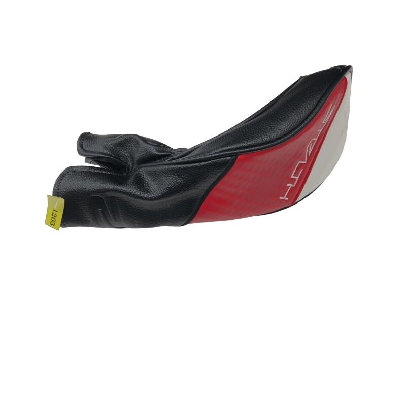 �r�s�d�`�k�s�g�Q�@�g�c�@�R�v